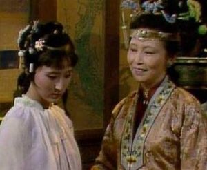 红楼梦中黛玉在贾府过的真的不好吗？为何这么说?