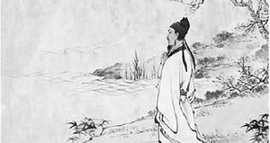 《燕歌行》为高适所作，是整个唐代边塞诗中的杰作