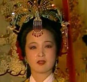红楼梦贾赦将贾迎春嫁给孙绍祖真的是为了那5000两吗?