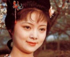 红楼梦王夫人在金钏跳井自尽后为何要撒谎？