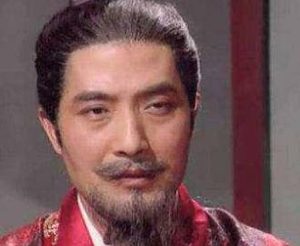 三国历史上诸葛诞为何要反击司马昭？过程如何？