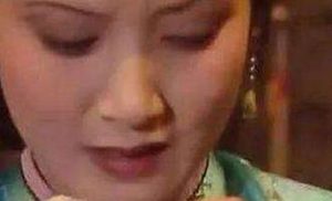 《红楼梦》王熙凤放高利贷，贾府众人是怎么看的？