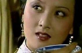 从王熙凤到王夫人，贾府是怎么抹杀她们的人性的？