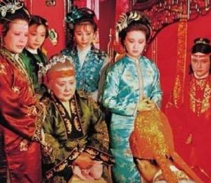 红楼梦宝玉宝钗完婚后生活如何？过的幸福吗