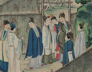 红楼梦贾府为何没有避免被抄家的结局？真相是什么