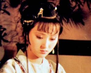 红楼梦探春是真的不记得黛玉的生日吗？真相是什么