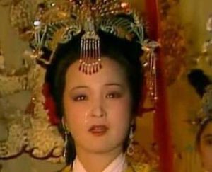 红楼梦贾元春被封妃后又为何会失宠?真相是什么？