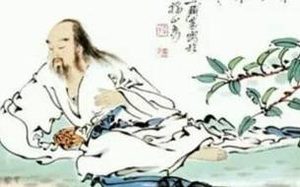 庄子《达生》说的是什么故事？表达了什么思想？