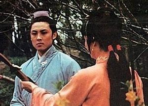 红楼梦被退婚后自杀的女孩子都是哪些人？