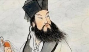 《临江仙·夜饮东坡醒复醉》赏析，写于词人苏轼被贬黄州的第三年