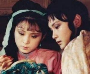 红楼梦中王子腾的生日是在什么时候？背后有何深意？