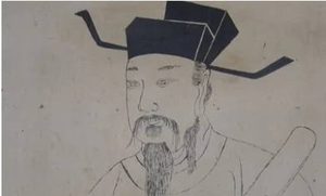 《蝶恋花·槛菊愁烟兰泣露》赏析，是词人晏殊写闺思的名篇