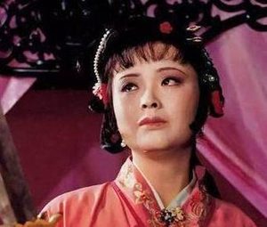 红楼梦尤三姐最后的下场真的是柳湘莲造成的吗？