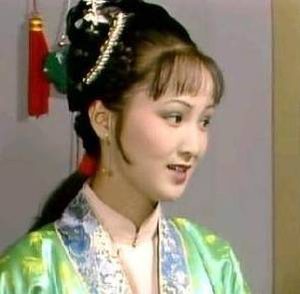 红楼梦贾琏突然要查府里的账是因为什么？