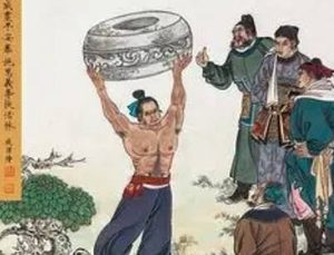 水浒传第二十九回：施恩三入死囚牢，武松大闹飞云浦