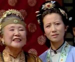 红楼梦中李纨为何没有成为荣国府的管家？原因是什么