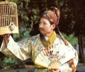 红楼梦抄检大观园与入画有关？惜春赶走她的原因是什么