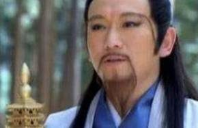 《西游记》中李靖对哪吒到底抱有怎么样的感情？