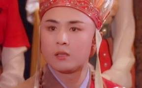 为什么会有女妖怪不吃唐僧肉，反而想和唐僧结婚？