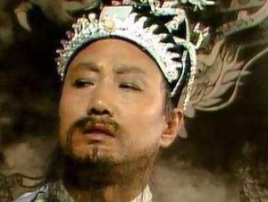 红楼梦冷子兴是个什么人？他的存在有何意义