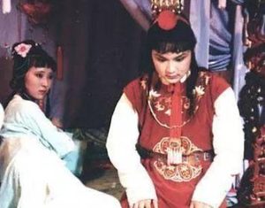 红楼梦黛玉死后，宝玉并没有立马出家，他为何反悔？