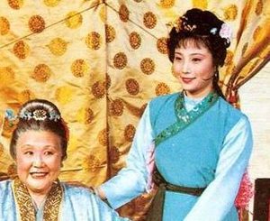 红楼梦贾母带刘姥姥去品茶时，妙玉的表现有何不同？
