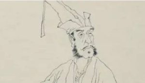 《石州引·薄雨初寒》赏析，词人贺铸写离别相思之情