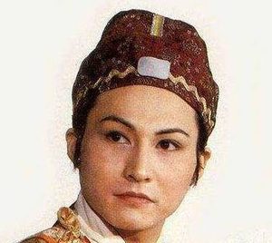 红楼梦秦可卿死了之后，丈夫贾蓉是什么表现？