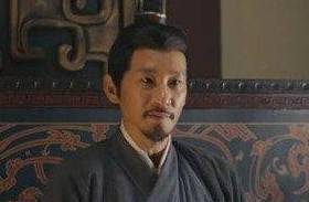 成语“荀令留香”有什么历史典故吗？详解荀令留香的典故