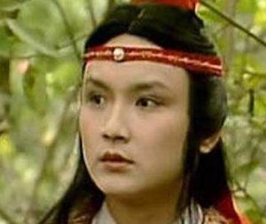 红楼梦宝玉与香菱之间有何交集？有什么故事