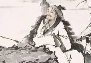 太平广记·卷三十一·神仙·许老翁该如何翻译？具体内容是什么？