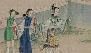 《红楼梦》王熙凤处境的尴尬之处在哪里？