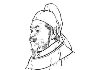 太平广记·卷三十五·神仙·齐映原文是什么内容？该如何理解？