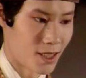 红楼梦与贾芹相关的人物有哪些？他怪卖巧姐的目的是什么？