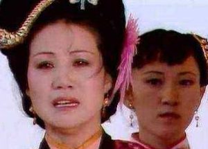 红楼梦探春远嫁的背后有何关系？与南安王妃有何联系？
