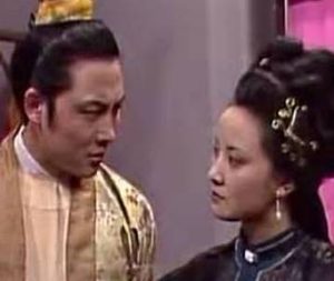 红楼梦贾元春封妃之后对贾府有何影响？有何祸患?