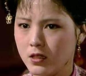 红楼梦袭人伺候宝玉多年却一直没有子嗣，原因是什么