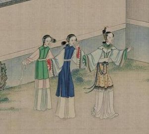 红楼梦袭人为何要回老家？背后有何真相