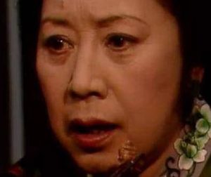 红楼梦与保宁侯之子有婚约的人是谁？原因是什么