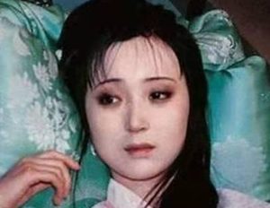 红楼梦紫鹃情试宝玉后，袭人是什么表现？
