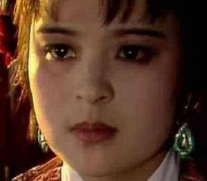 红楼梦鸳鸯拒婚后探春做了什么？有什么影响？
