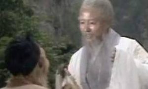 《西游记》比孙悟空强的妖怪为什么不去毁掉生死薄？