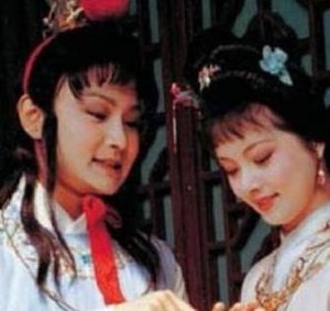 红楼梦薛宝钗经常去怡红院找宝玉吗？袭人是怎么说的