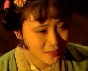 红楼梦中探春管理贾府后为何会影响柳五儿？