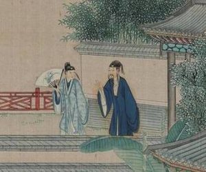 红楼梦甄士隐资助贾雨村后发生了什么？有何含义