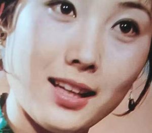 红楼梦王熙凤生病之后却让平儿替她保密，是为何？