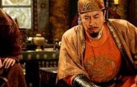 《谏太宗十思疏》原文是什么？怎么翻译？