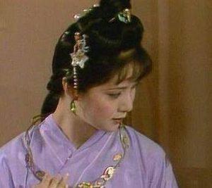 红楼梦对于金玉良缘之说，宝玉是如何看待的？