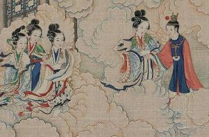 红楼梦秦可卿为何会死于天香楼？背后的真相是什么