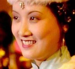 红楼梦王熙凤为何没有嫁给贾珠而是选择了贾琏？